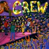 Crew (New Impressionz Remix)