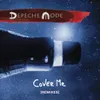 Cover Me (Nicole Moudaber Remix)