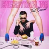 Cherry Darling (feat. Bearoid)