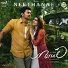 About Neethanae (From "Mersal") Song