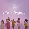 About Apaga Y Vámonos Song