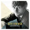 About Bitte lieb mich Song