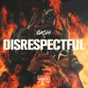 About Disrespectful Song