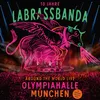 BrassBanda (Live - 10 Jahre LaBrassBanda)