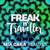 Mia Cara Remady Club Mix