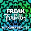 Mia Cara Remady Club Mix Radio Cut