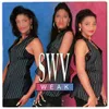 Weak (R-N-B Radio Mix)