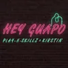 About Hey Guapo Song