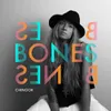About Bones Song