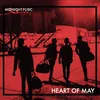 Heart Of May