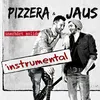 wir gewinnt (instrumental)