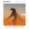 After Midnight (KLYMVX '9am' Remix)