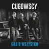 Gra o Wszystko