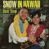 Hawaiian Sunset (Instrumental)