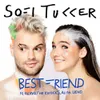 About Best Friend Song