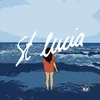 St. Lucia (Vanilla Remix)