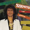 El Traqueteo