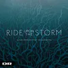 About Ride Upon The Storm Song