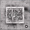 About Silence Before The Storm Song