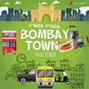 Bombay Town
