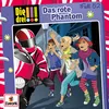 About 052 - Das rote Phantom (Teil 27) Song