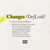 About Changes Song