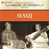 Raag Ahir Lalit: Chautaal, 12 Beats