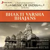 Beete Nahin Raina Piya Bin Raag Bhairav-Thath: Tritaal, 16 Beats