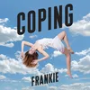 About Coping Song