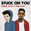 About Stuck On You Song