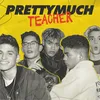 About Teacher Song