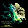 About Thriller (Steve Aoki Midnight Hour Remix) Song