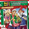 Adventszauber Teil 03