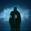 Kabhi