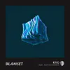 About Blanket Song