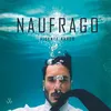 About Náufrago Song