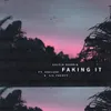 Faking It-Radio Edit