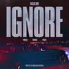 About Ignore Song