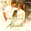 About Maayo (From "Adirindhi") Song