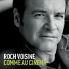 About Comme au cinéma (Radio Edit) Song