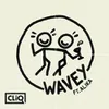 About Wavey Song