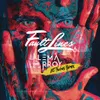 About Fault Lines (EC Twins Remix) Song