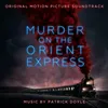 About The Orient Express Song