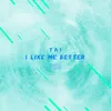 About I Like Me Better (The ShareSpace Australia 2017) Song