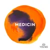 About Medicin Song