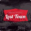 About Lost Town Song