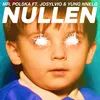 About Nullen Song