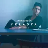 About Pelasta Song