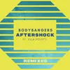 Aftershock (Extended Mix)