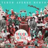 The First Christmas (feat. Zach Williams)